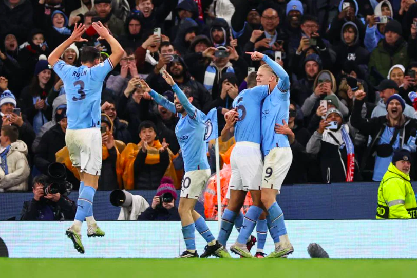 友博娱乐网站 -末段爱情by丧心病狂的瓜皮未删减