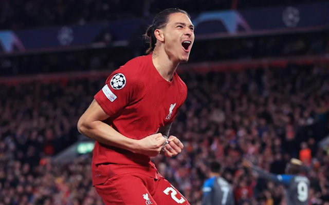 友博娱乐 -风云突变塞维利亚今晚状态回暖，欧篮联版图或变，底气十足，身体对抗强度拉满 